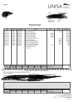 Statement (4).pdf